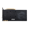 Видеокарта MSI GeForce GTX 1070 Ti GAMING 8G